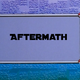 Illustration for article titled Spacemon Vol. 2 - Chapter 25: Aftermath
